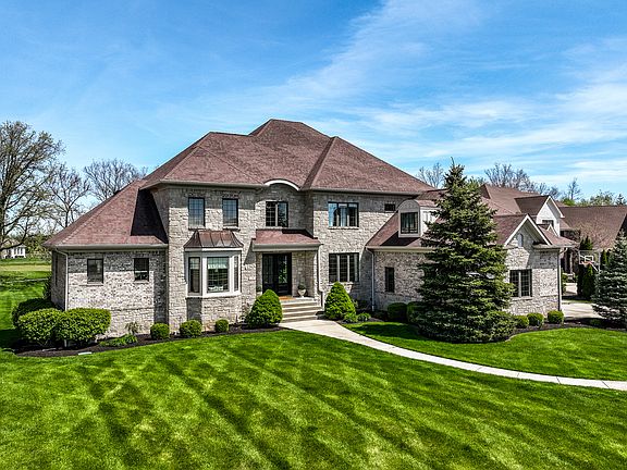 2nd image of 11492 Hanbury Manor Blvd