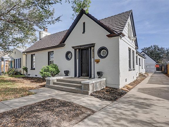 2nd image of 417 Cole St