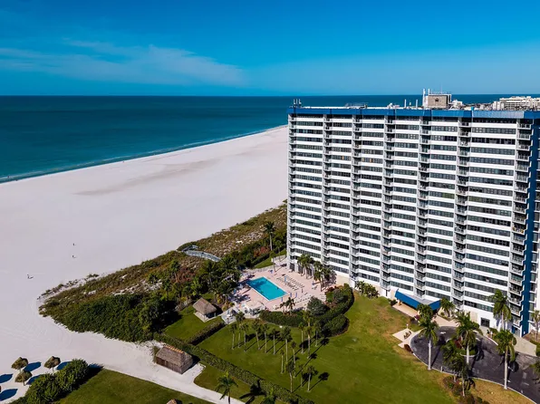 58 N Collier Blvd APT 2107, Marco Island, FL 34145