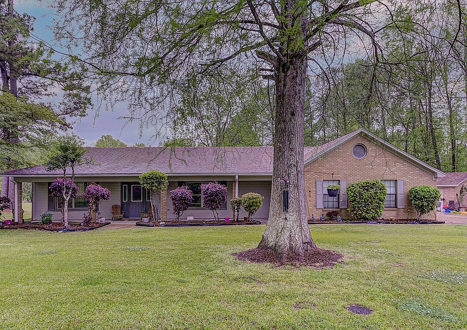 1st image of 106 Bottino Dr