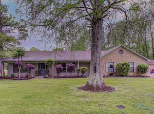 106 Bottino Dr, Vicksburg, MS 39180