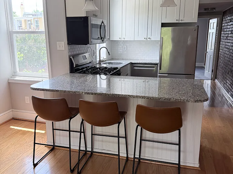 1245 Duncan Pl NE — Photo 19