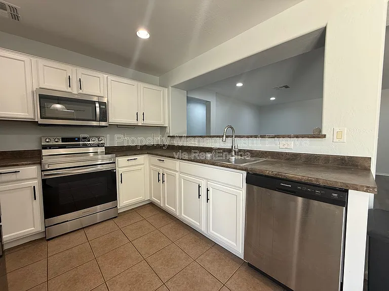 25067 W Dove Trl — Photo 11