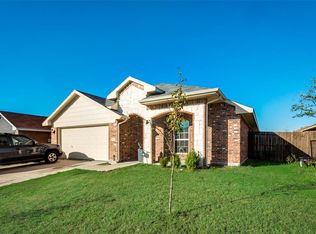 1643 Palm Beach Ave, Dallas, TX 75217