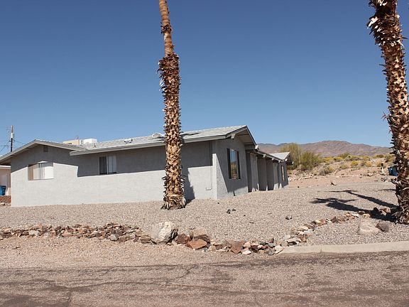 4th image of 277 Geronimo Blvd