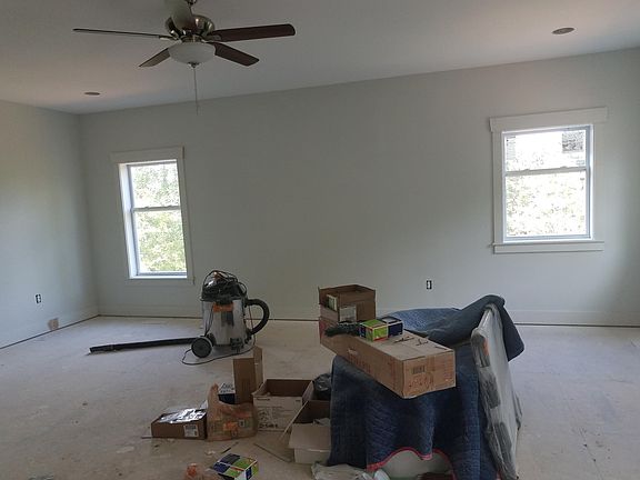 5th image of 880 Point Harbor Dr