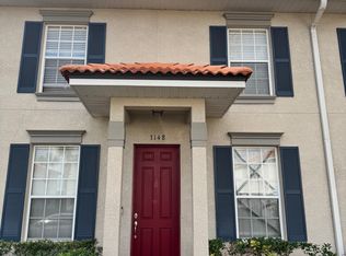 3148 Riachuelo Ln, Kissimmee, FL 34744