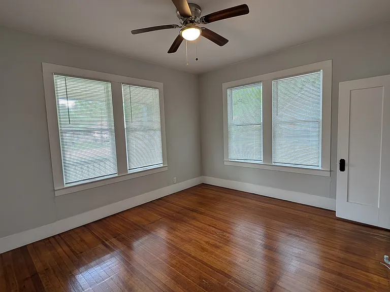 1007 Palm St — Photo 7