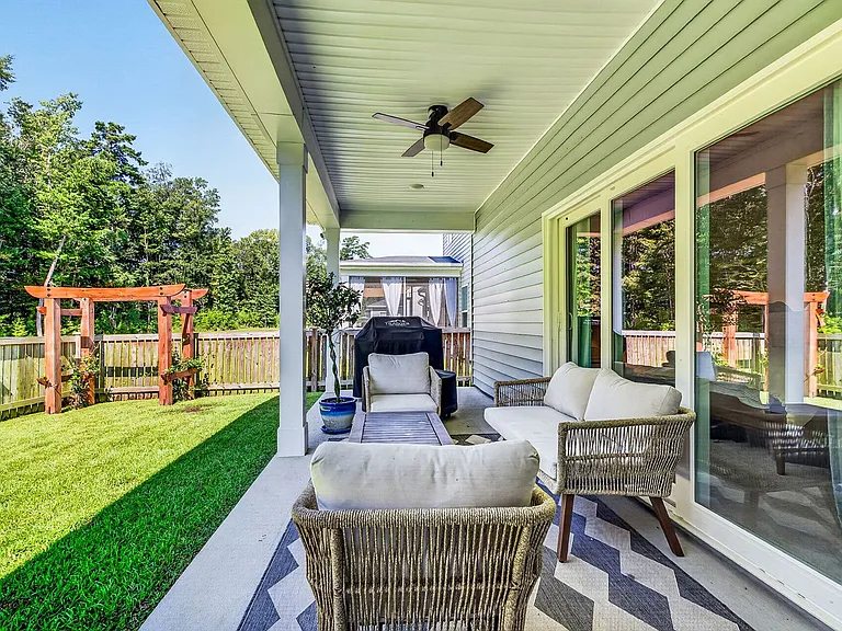 3177 Safe Harbor Way — Photo 32