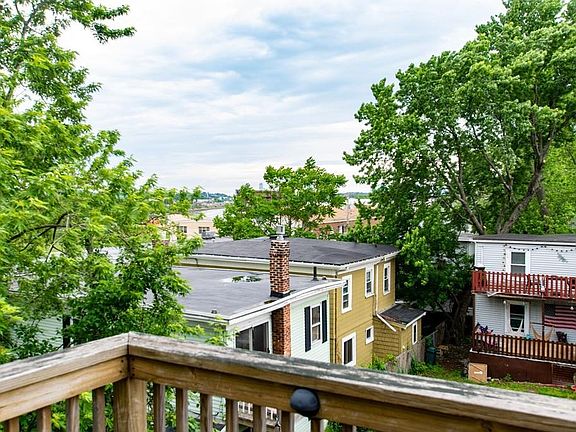 4th image of 34 Port Norfolk St
