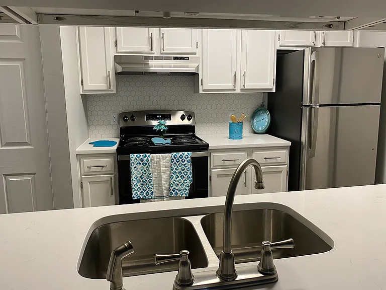Stone Ridge — Photo 8