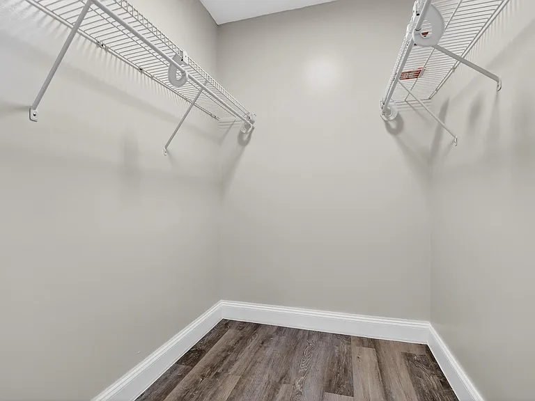 484 Springdale Cir #48D — Photo 26