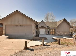 2403 Ponca Point, Plattsmouth, NE 68048