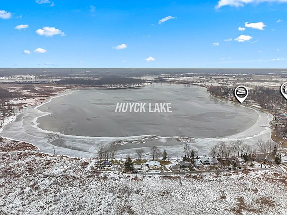 4th image of 526 Huycks View Dr