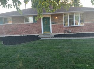 34067 Sequoia St, Westland, MI 48185