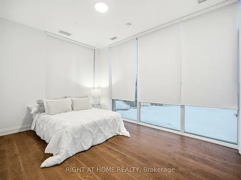 42 Mill St #105 — Photo 38