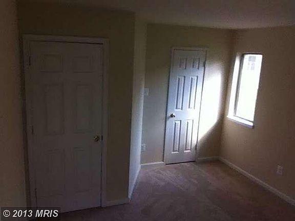 3rd image of 7600 Gales Ct #2A-002