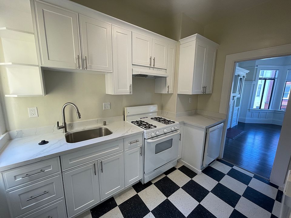 1st image of 1515 Jackson St #5