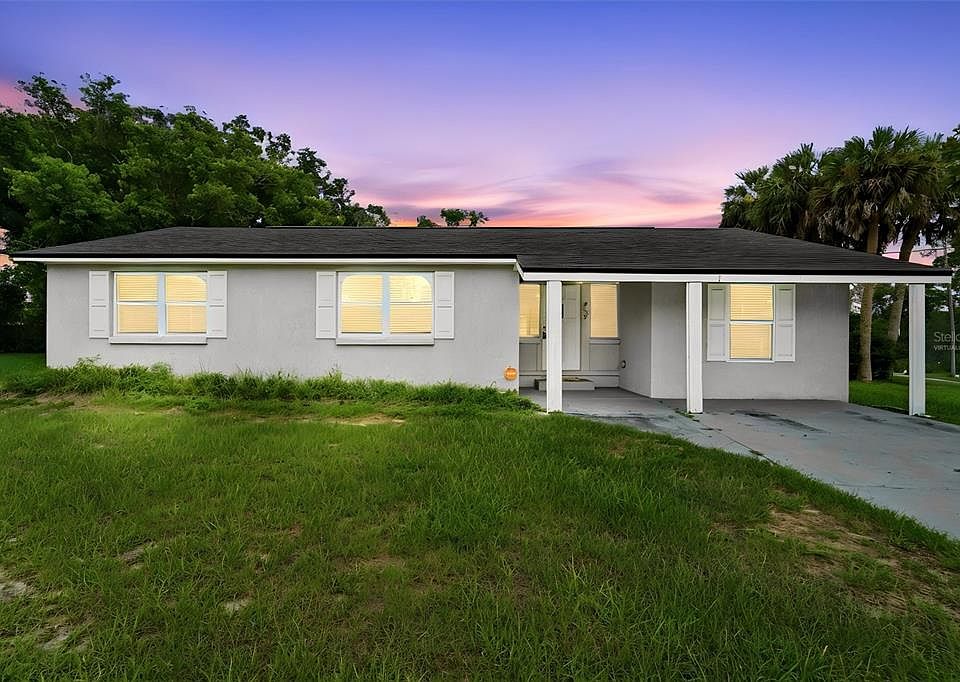 1st image of 259 COLOMBA ROAD