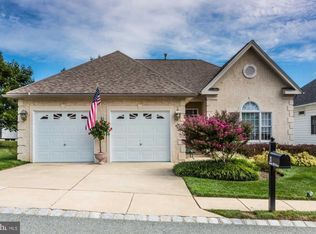 1 Cassin Hill Rd, Garnet Valley, PA 19060