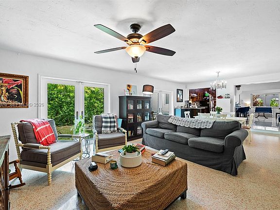 3rd image of 4091 Matheson Ave