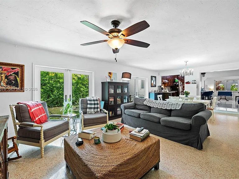 4091 Matheson Ave — Photo 3