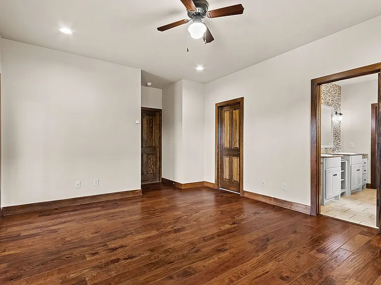 1789 N Best Friend Ln — Photo 15