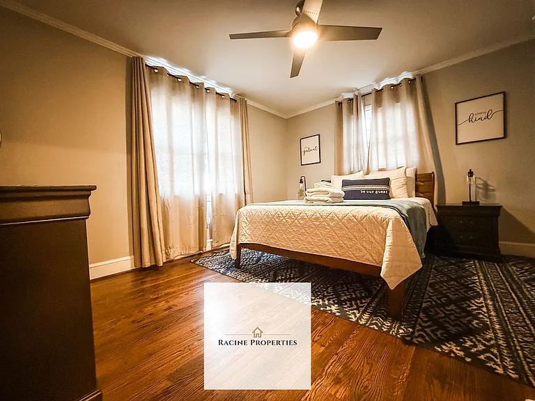 1242 Rutherford Rd #26 — Photo 7