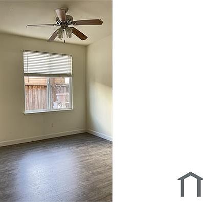 2nd image of 149 Lucy Ln