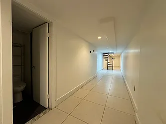 Rented by Simply Brooklyn Realty Inc