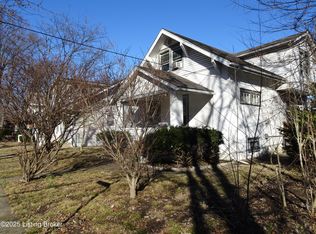 7 Hill Top Ct, Louisville, KY 40214