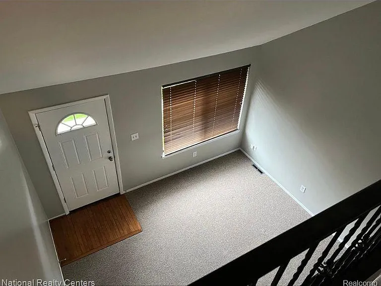 7210 Bluewater Dr #150 — Photo 4