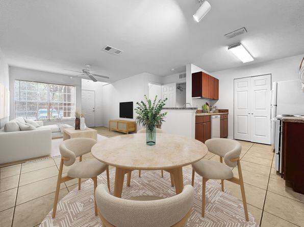 7781 Crystal Brook Cir #15-7964