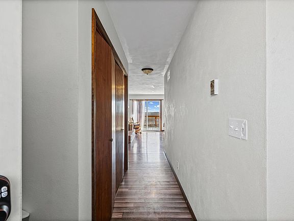 5th image of 42242 N 770 East Rd