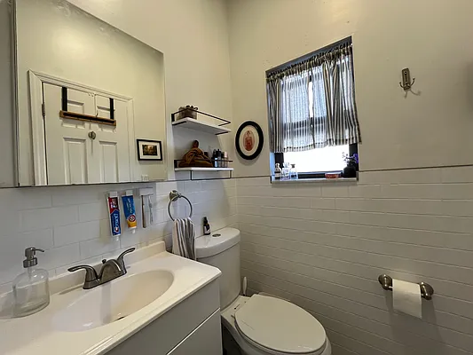 Rented by Union Square Property Management | media 27