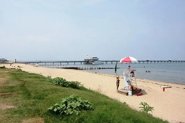8422 Old Ocean View Rd — Photo 13