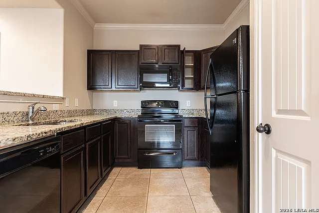 6003 Karly Way #104 — Photo 10