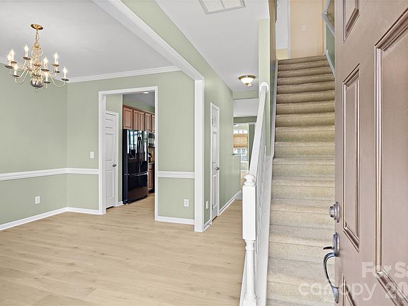 2nd image of 9548 Birkwood Ct