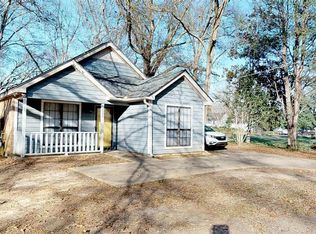 1004 W Bridge St, Wetumpka, AL 36092