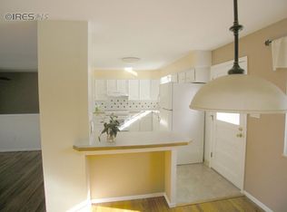 501 Brown Ave, Fort Collins, CO 80525