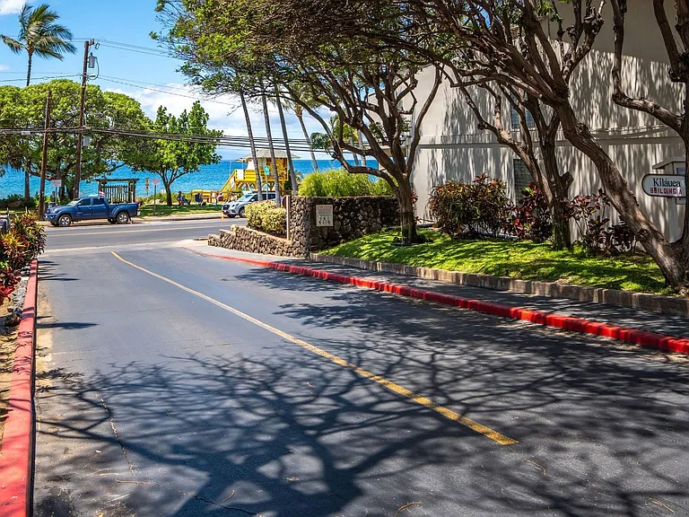 2531 S Kihei Rd #D202 — Photo 2