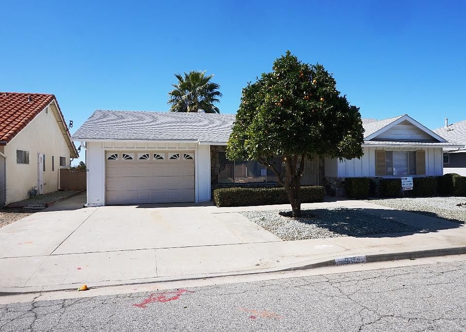 1st image of 681 Palomar Dr