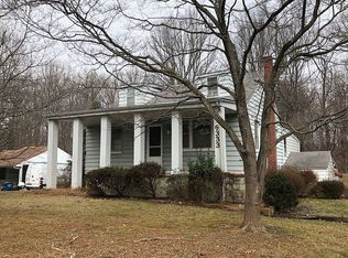 6333 Hillside Rd #1, Springfield, VA 22152