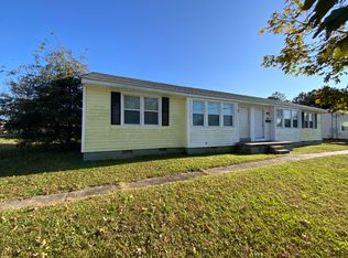 322 Starling St, Jacksonville, NC 28540