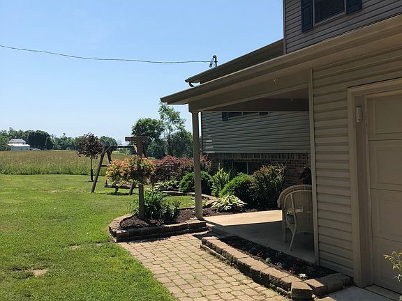 2nd image of 62720 S Johnson Rd