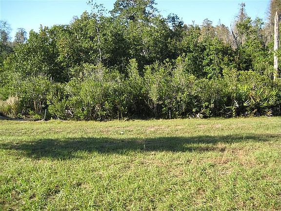 3rd image of 15407 Pepper Pine Ct