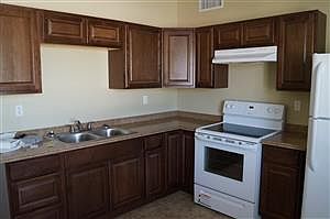 3rd image of 432 N Williams APT C