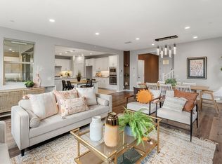 227 N Dalton Dr, Anaheim, CA 92807