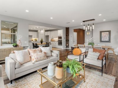 227 N Dalton Dr, Anaheim, CA, 92807
