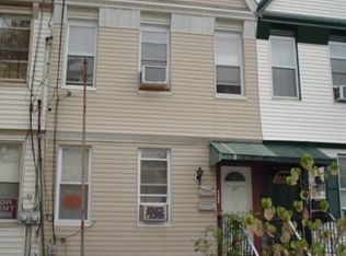 27 Milton Ave, Jersey City, NJ 07307